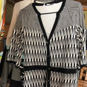 DIANEvon Furstenburg Dress